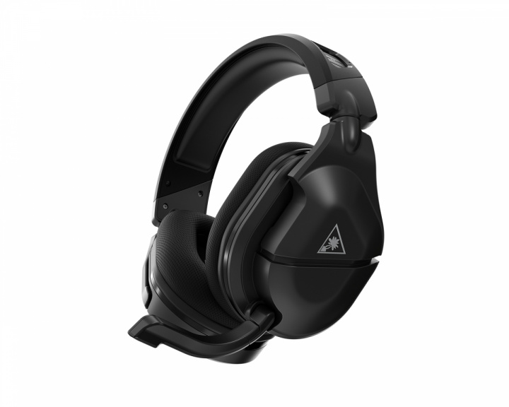 Turtle Beach Stealth 600 Gen 2 MAX Trådlöst Gamingheadset Multiplattform - Svart