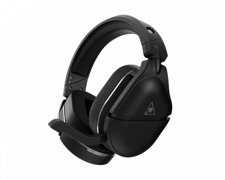 Turtle Beach Stealth 700 Gen 2 MAX Trådlöst Gamingheadset Multiplattform - Svart