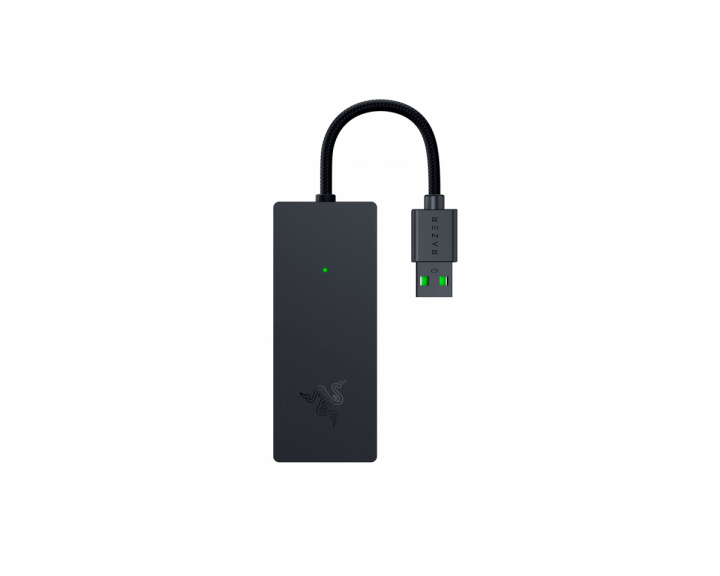 Razer Ripsaw X - USB Capture Card