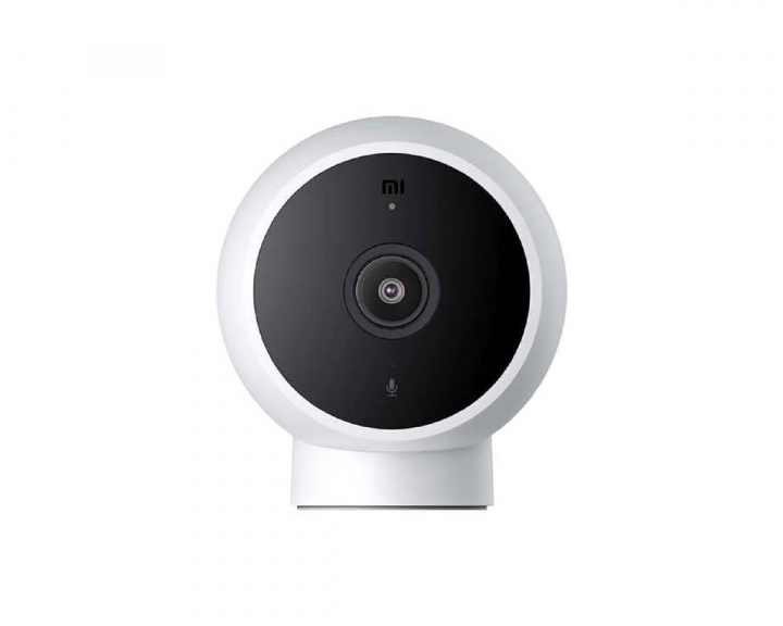 Xiaomi Mi Camera 2K (Magnetic Mount) - Övervakningskamera