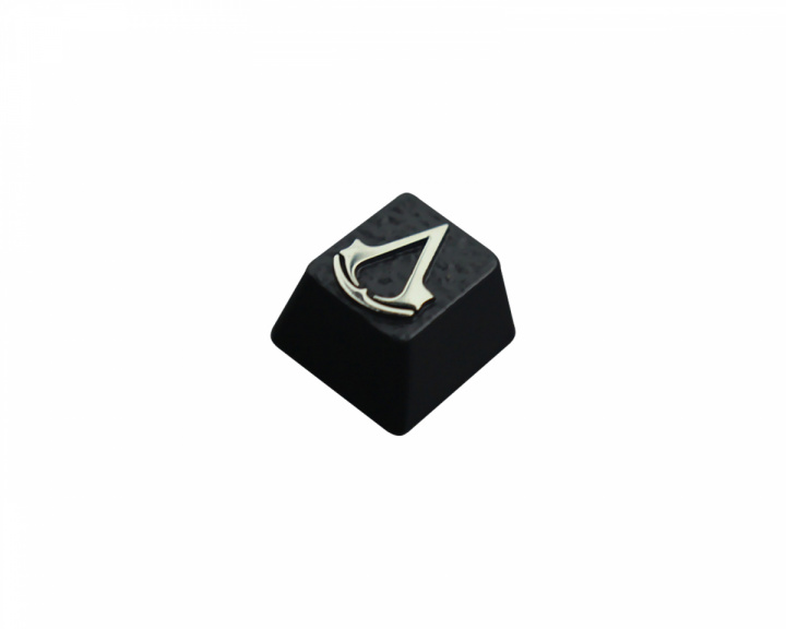 MaxCustom Artisan Keycap - Assassin's Creed