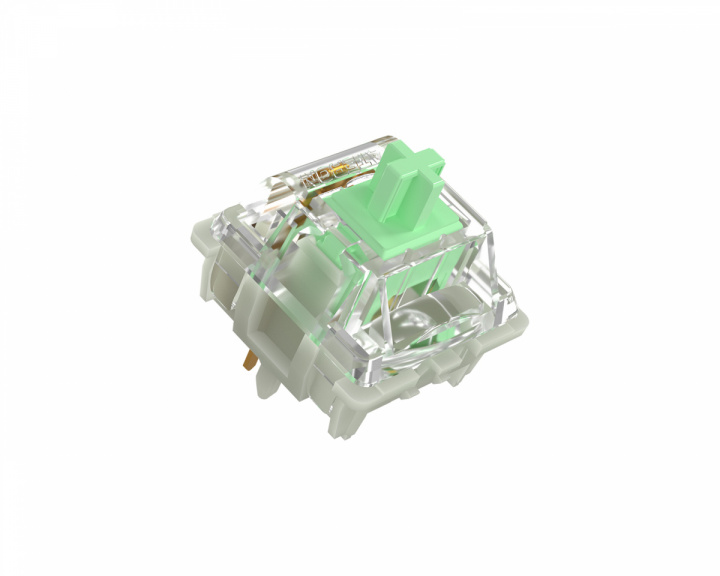 Gateron Baby Kangaroo Taktil