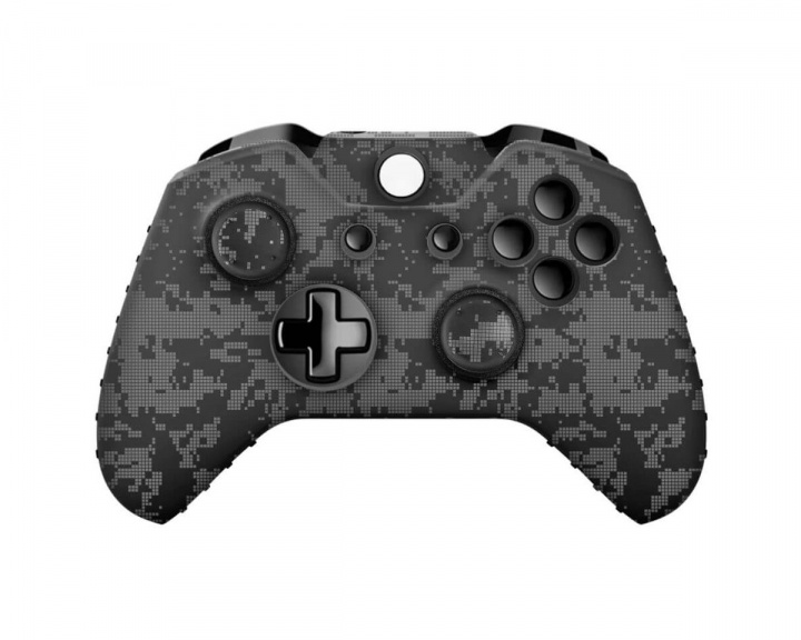 NiTHO Gaming Kit - För Xbox One Kontroll - Camo