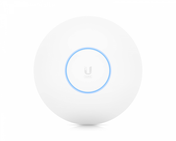 Ubiquiti UniFi 6 Long-Range Accesspunkt