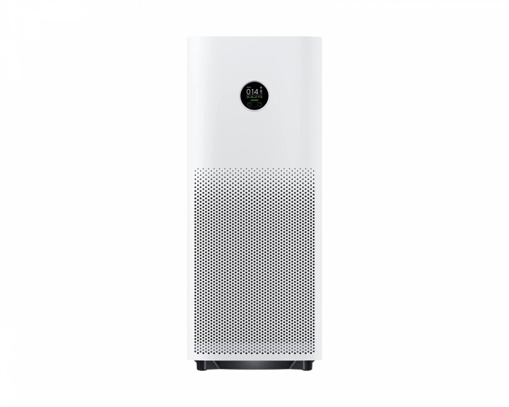 Xiaomi Mi Air Purifier 4 Pro - Vit Luftrenare