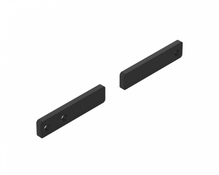 KBDfans Space Bar Foam 7u (3,5mm)