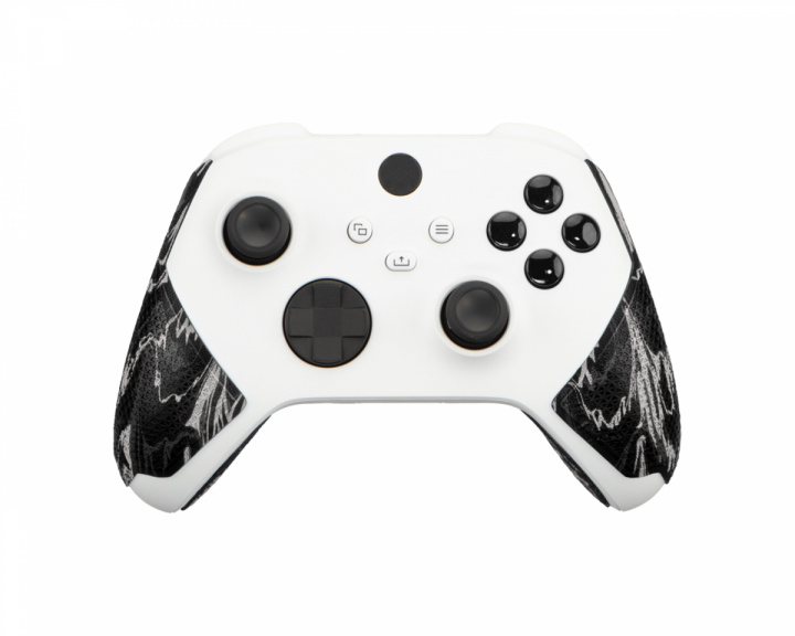 Lizard Skins DSP Grip - Grepp till Xbox Series Kontroll - Black Camo