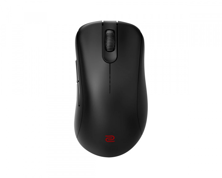 ZOWIE by BenQ EC1-CW Trådlös Gamingmus - Svart