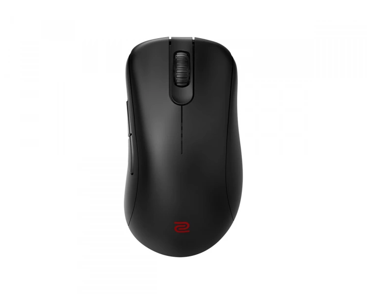 ZOWIE by BenQ EC2-CW Trådlös Gamingmus - Svart