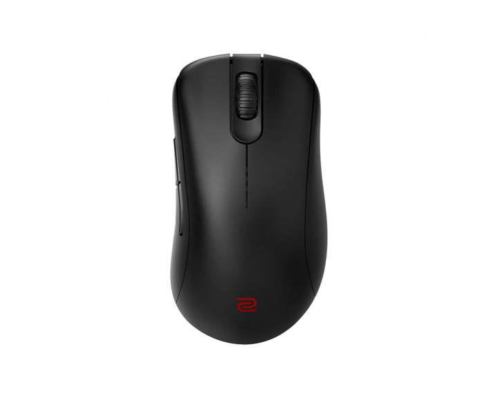 ZOWIE by BenQ EC3-CW Trådlös Gamingmus - Svart