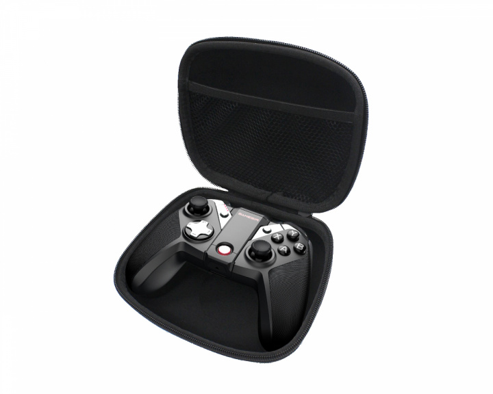 GameSir Gamepad Carrying Case - Fodral för Kontroll