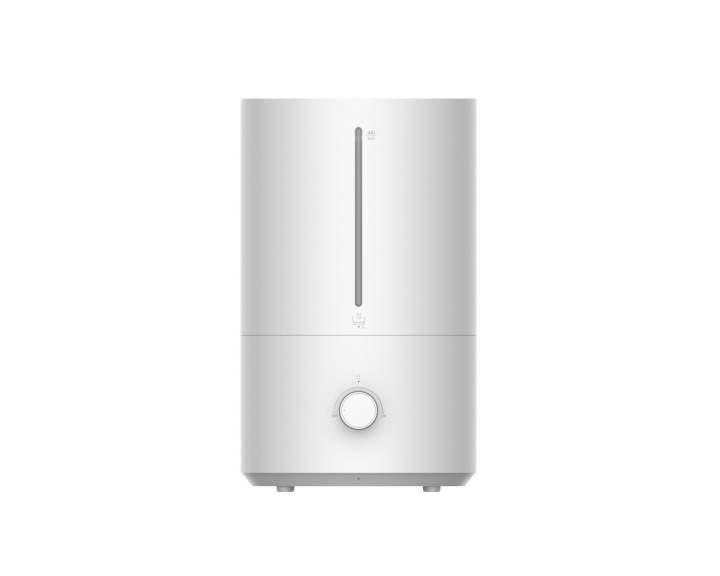 Xiaomi Humidifier 2 Lite EU - Luftfuktare