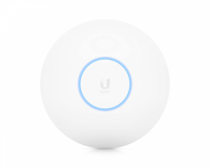 Ubiquiti UniFi 6 Pro Accesspunkt