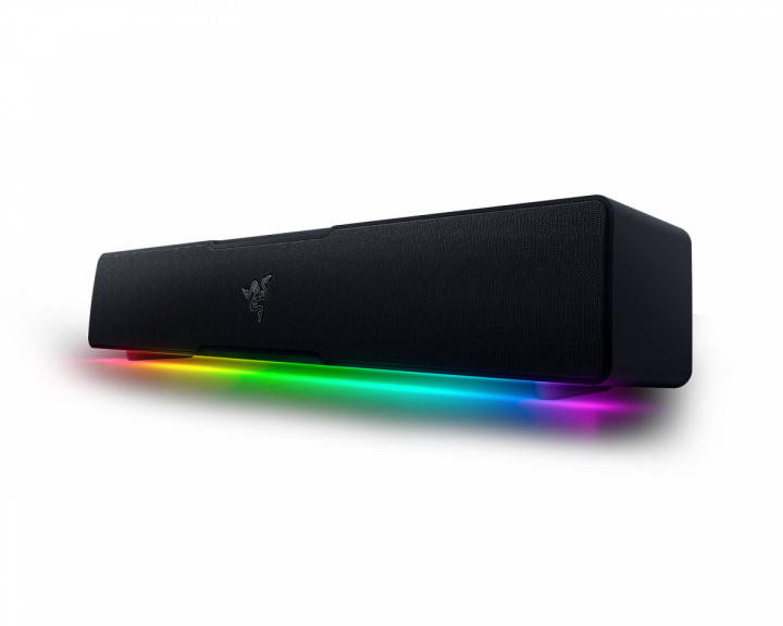 Razer Leviathan V2 X Soundbar