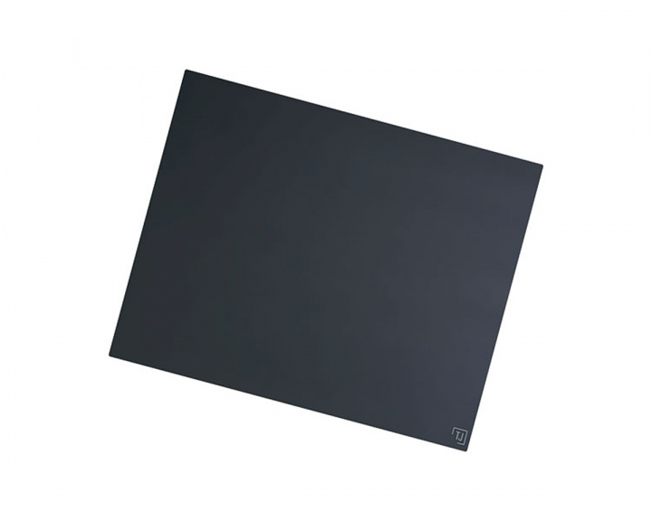TJ Exclusives Cerapad Kin Keramik Musmatta - Platinum (405x405)