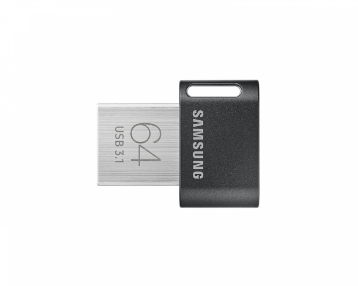 Samsung FIT Plus USB 3.1 Flash Drive 64GB - USB minne