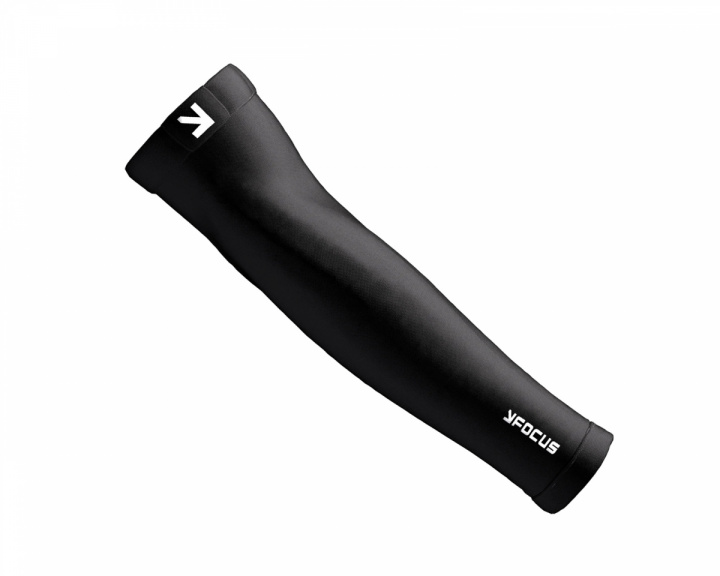 FOCUS Pro Arm Gaming Sleeve - L