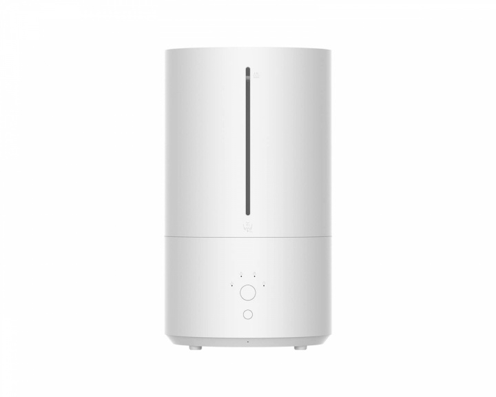 Xiaomi Smart Humidifier 2 EU - Luftfuktare