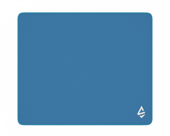 Spyre Loque Gaming Musmatta - Aegean Blue v2
