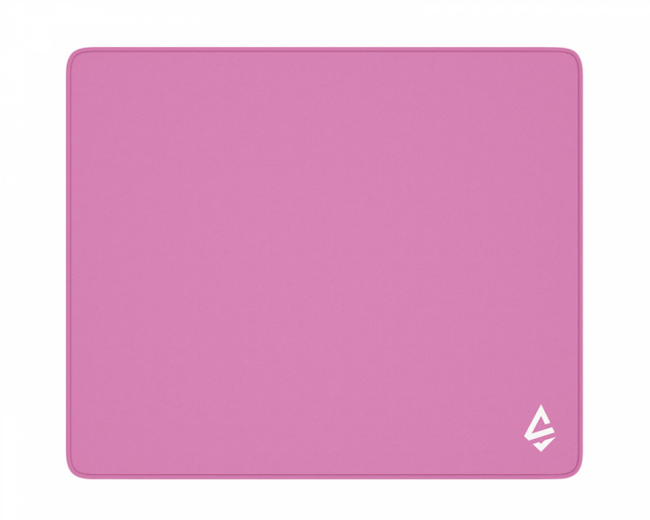 Spyre Rosana Gaming Musmatta - Taffy Pink