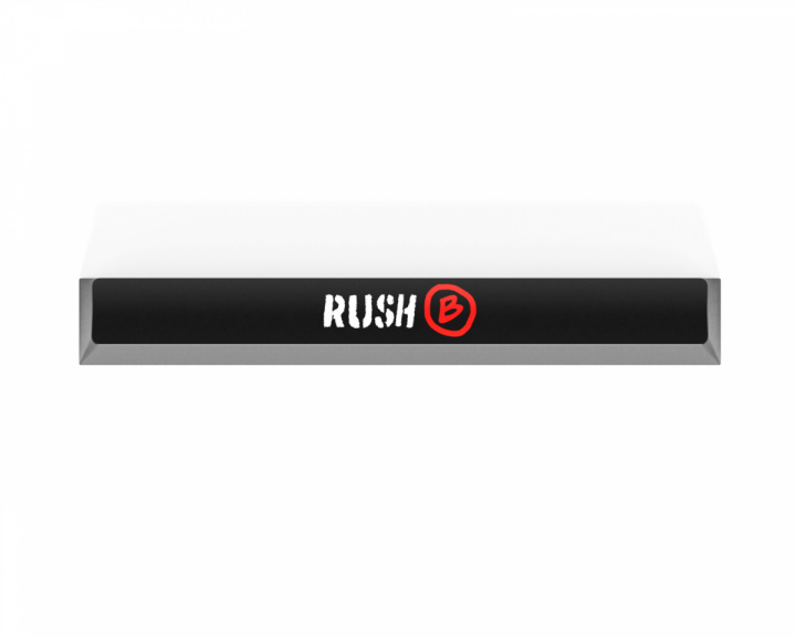 MaxCustom RUSH B Spacebar - 7U