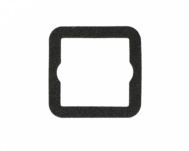 MaxCustom Switch Plate Foam EVA - 120pcs