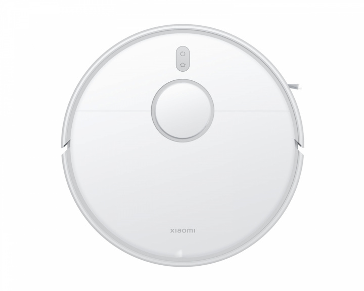 Xiaomi Robot Vacuum X10 EU - Robotdammsugare Vit