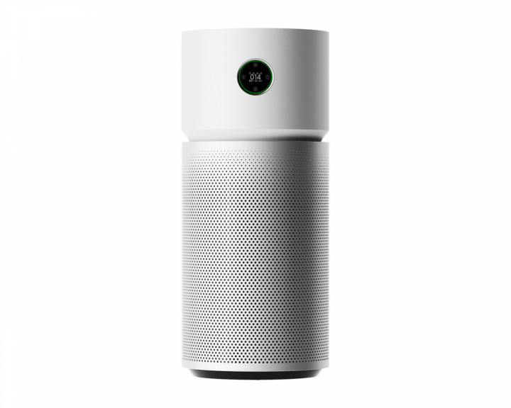 Xiaomi Smart Air Purifier Elite - Vit Luftrenare