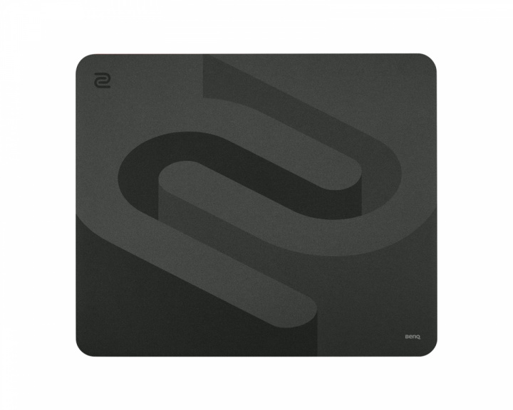 ZOWIE by BenQ G-SR-SE Musmatta L - Gris