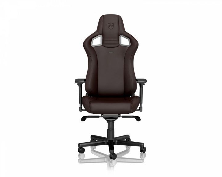 noblechairs EPIC High-Tech PU - Java