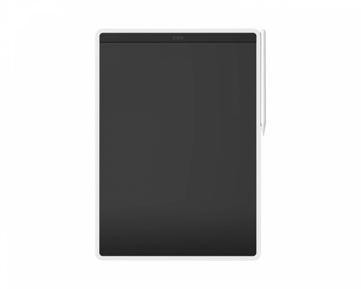 Xiaomi LCD Writing Tablet 13.5″ (Color Edition) - Ritplatta