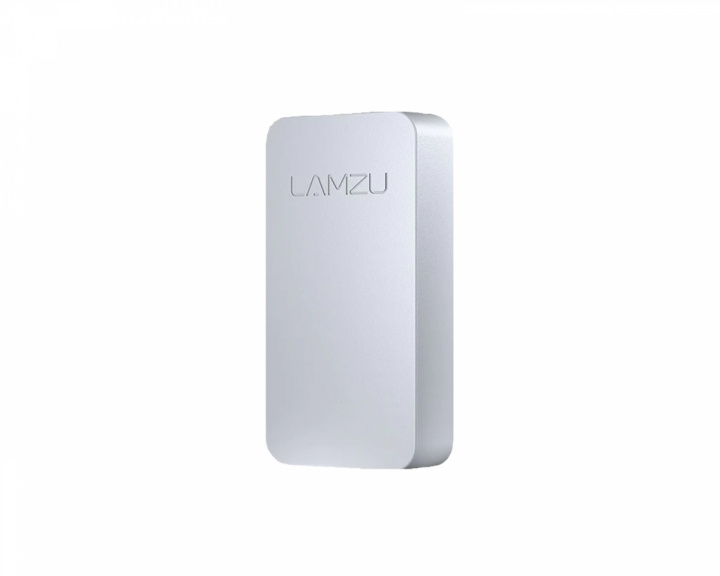 Lamzu 4K Hz USB Reciever - Vit