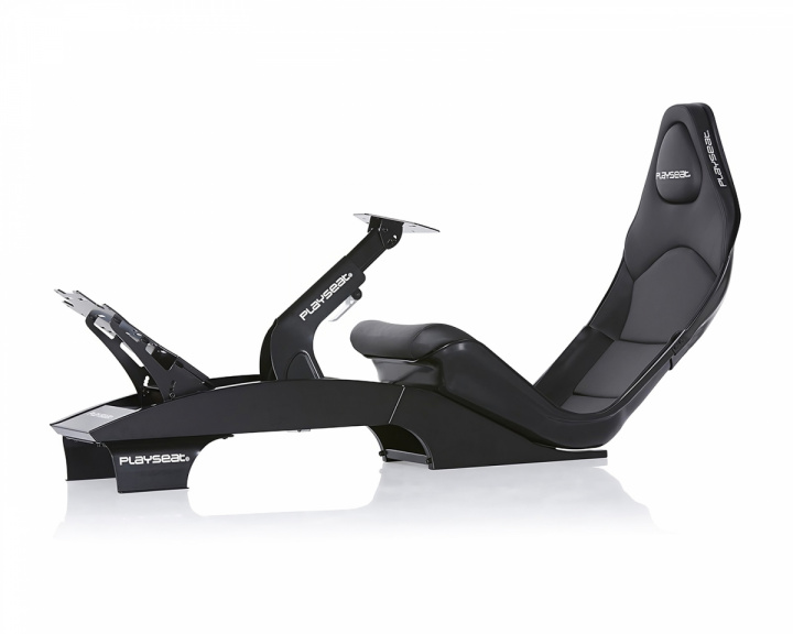 Playseat Formula - Svart