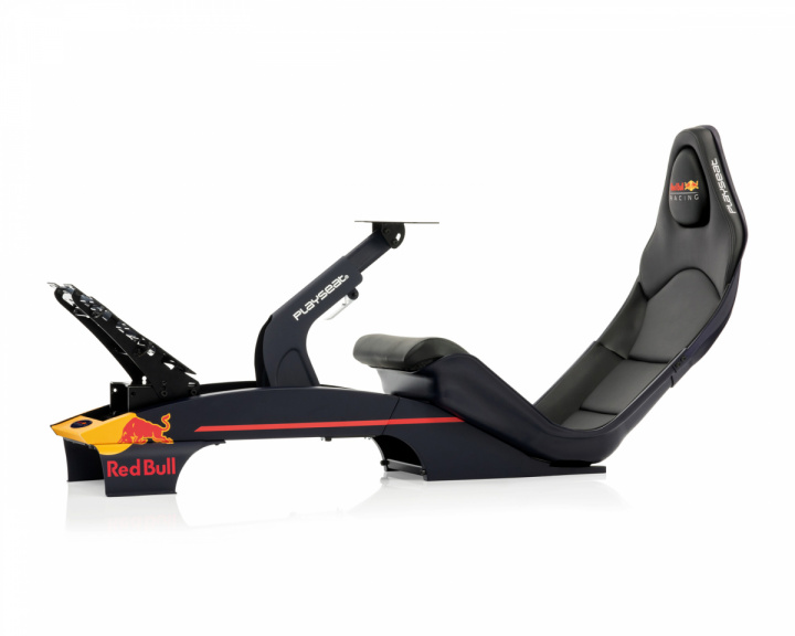 Playseat Pro Formula - Red Bull Racing