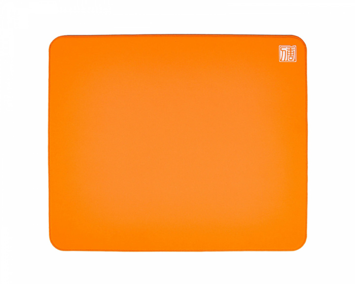 EspTiger Tang Dao X Gaming Musmatta - Orange