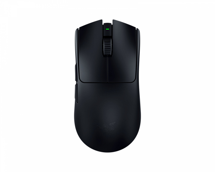 Razer Viper V3 Pro Wireless Gamingmus - Svart