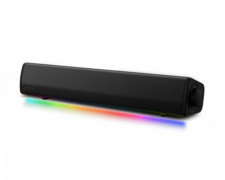 Creative Sound Blaster GS3 - Soundbar