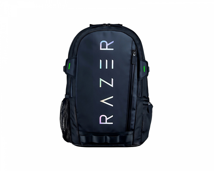 Razer Rogue 16 Ryggsäck V3 - Chromatic