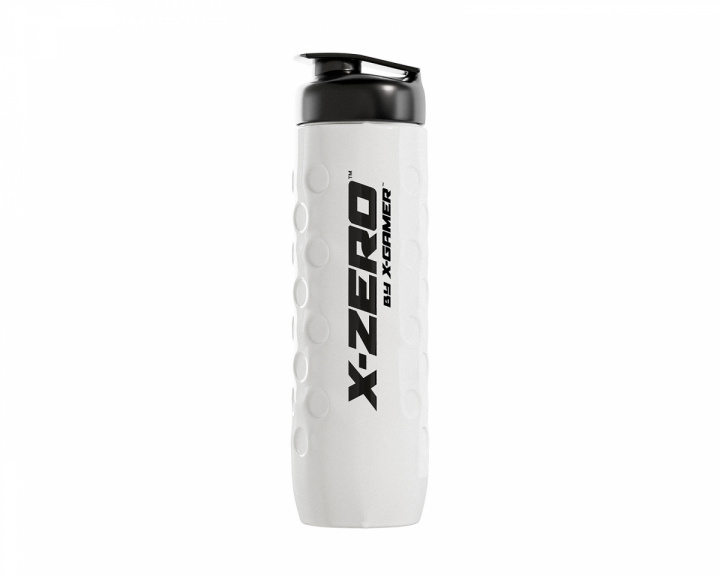 X-Gamer X-Zero Vattenflaska 950ML