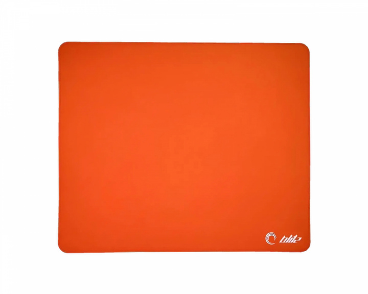 LaOnda Blitz - Gaming Musmatta - M - Soft - Orange