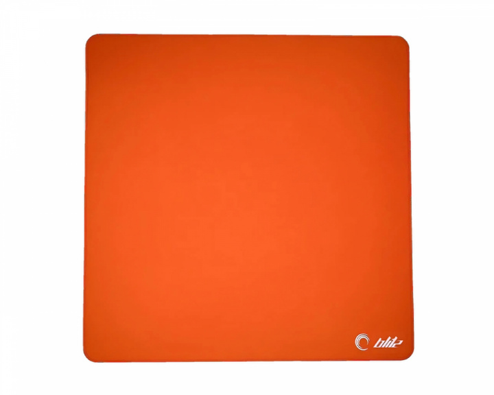 LaOnda Blitz - Gaming Musmatta - SQ - Mid - Orange