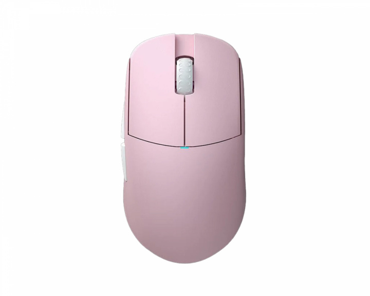 Lamzu Atlantis Mini 8K Wireless Gamingmus - Champion Edition