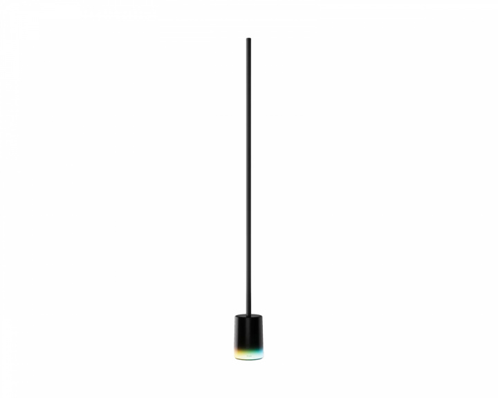 Govee Smart Floor Lamp 2 - Svart - Golvlampa 
