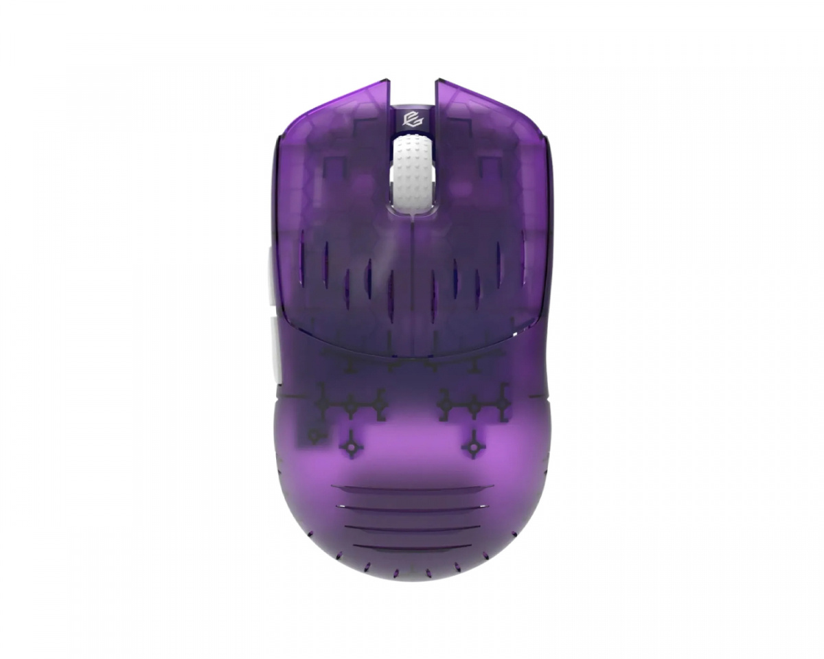 G-Wolves HT-S2 8K - Lila - MaxGaming.se