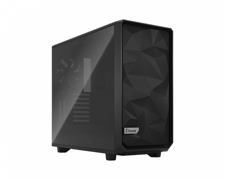 Fractal Design Chassi