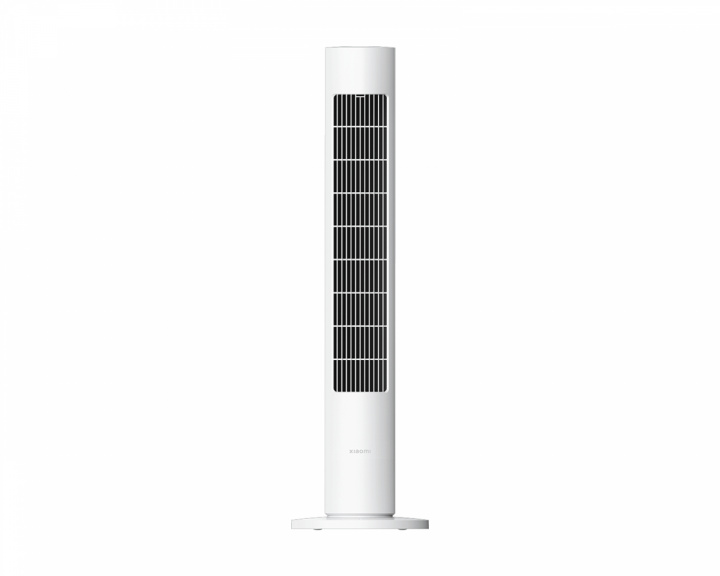 Xiaomi Smart Tornfläkt 2 - Vit