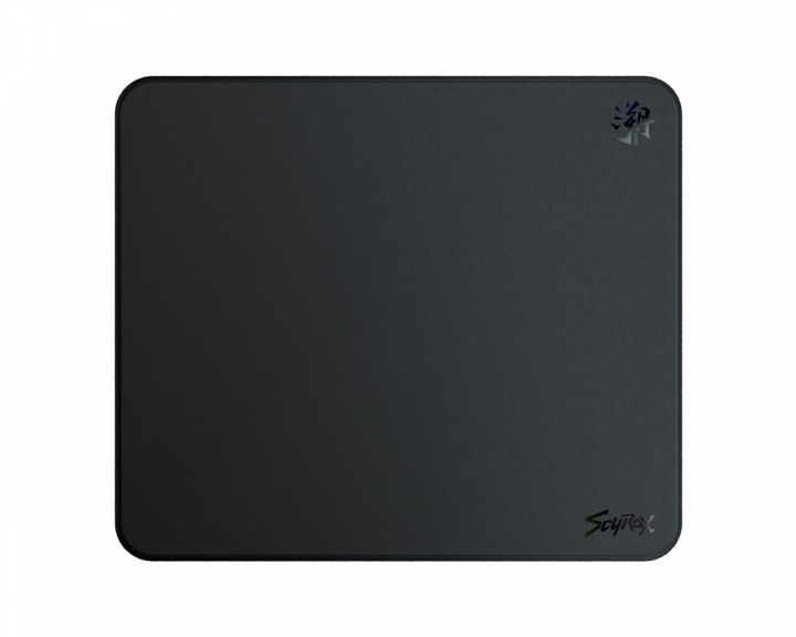 Scyrox Sosu Gaming Musmatta - L