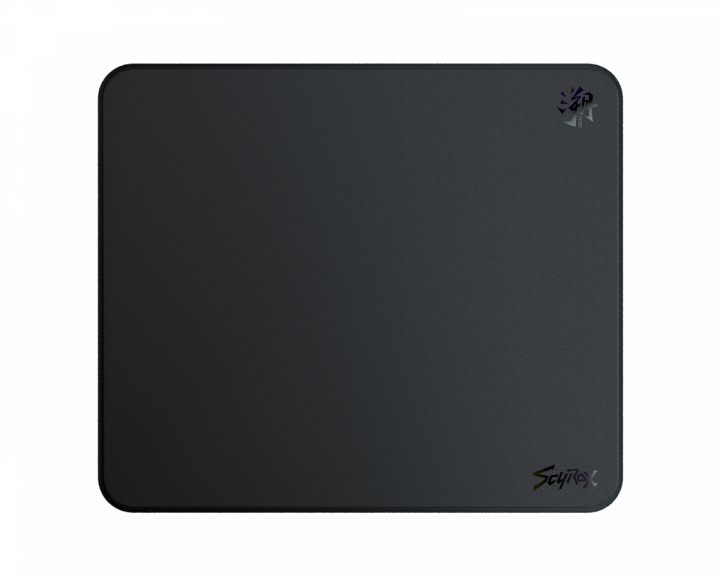 Scyrox Sosu Gaming Musmatta - XL