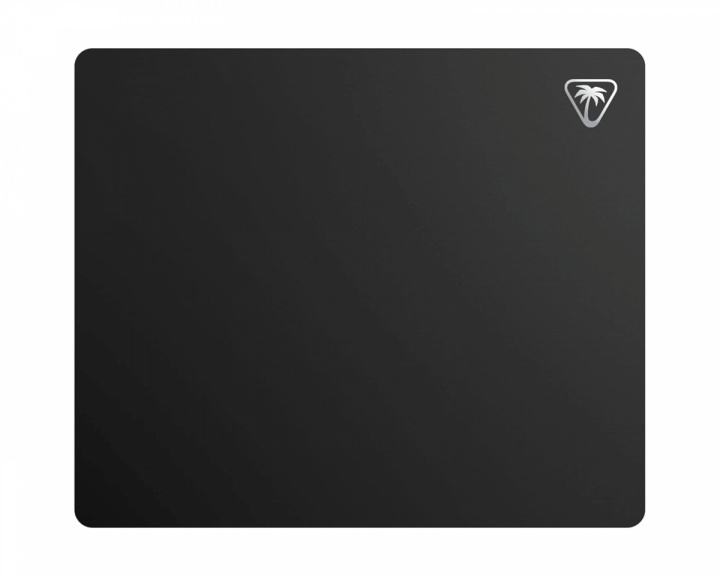 Turtle Beach Sense Core Mini PC Gaming Musmatta