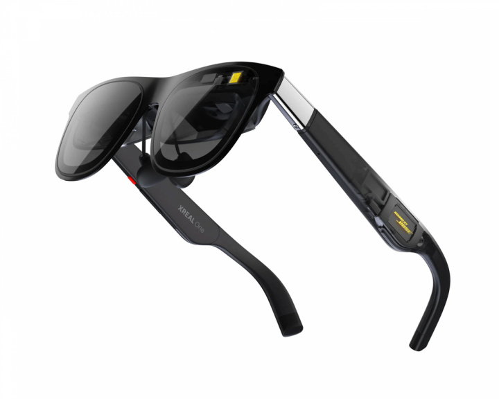 XREAL One Smart AR-glasögon